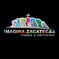 Imagina Zacatecas, agencia de viajes en Centro, Guadalupe