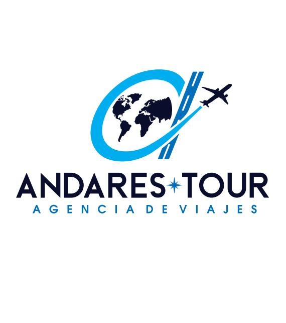 Andares Tour, agencia de viajes en Centro, Guadalupe