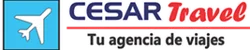 Cesar Travel, agencia de viajes en Centro, Zacatecas