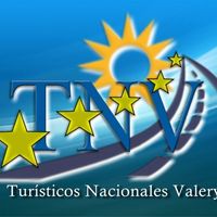 TNV, agencia de viajes en Zacatecas, Zacatecas