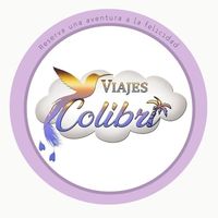 Colibri, agencia de viajes en Zacatecas, Zacatecas
