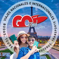 Go Travel, agencia de viajes en Las Arboledas, Guadalupe