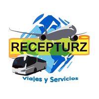 Recepturz, agencia de viajes en Colinas Del Padre, Zacatecas