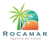 Rocamar, agencia de viajes en Centro, Fresnillo