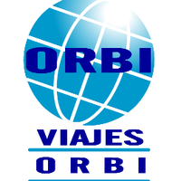 Orbi, agencia de viajes en Centro, Fresnillo