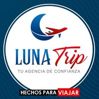 Luna Trip, agencia de viajes en Col. Del Valle, Fresnillo