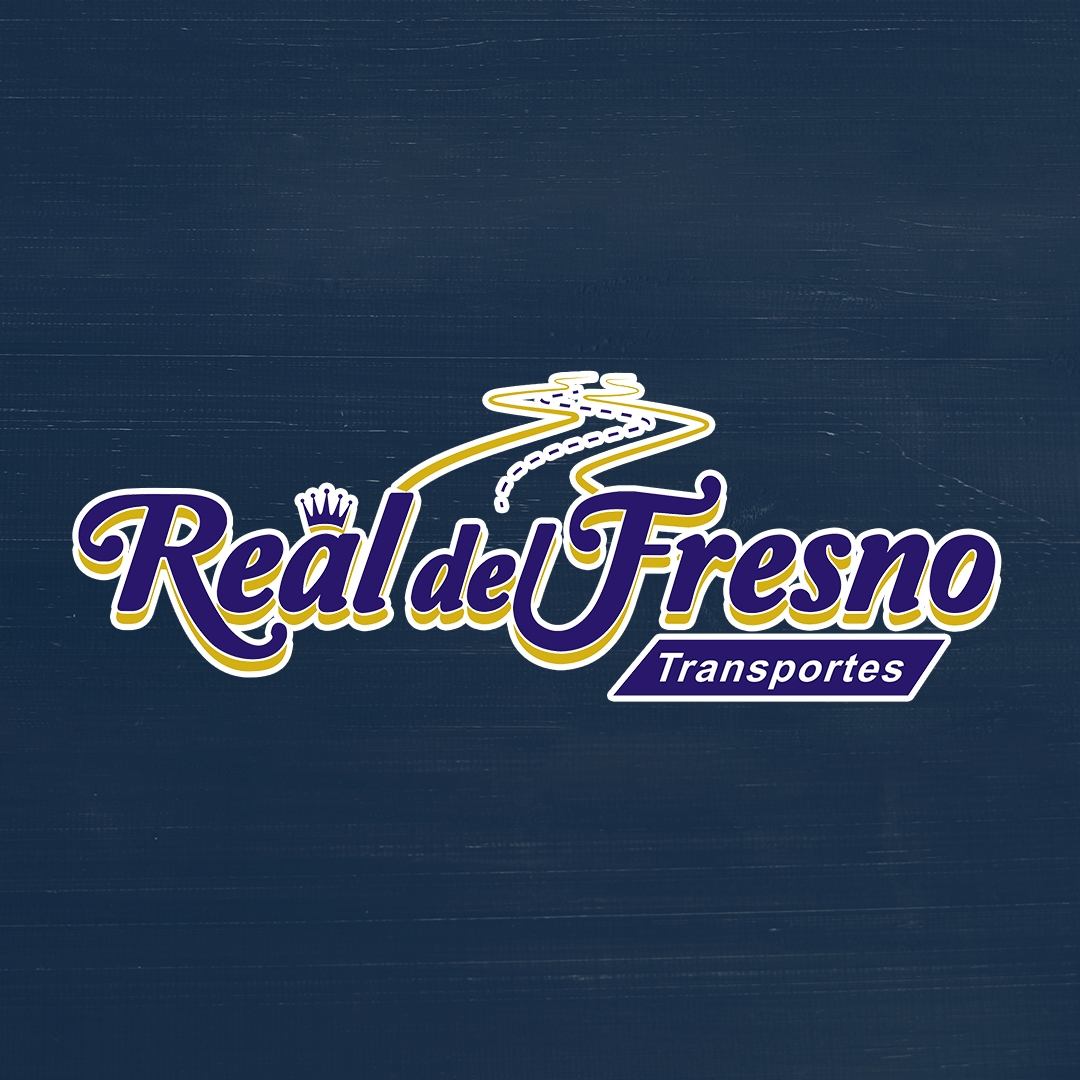 Real del Fresno, agencia de viajes en Centro, Fresnillo
