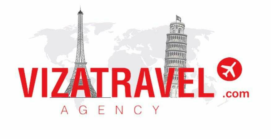 Vizatravel, agencia de viajes en Centro, Fresnillo