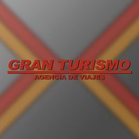 Gran Turismo, agencia de viajes en Centro, Fresnillo