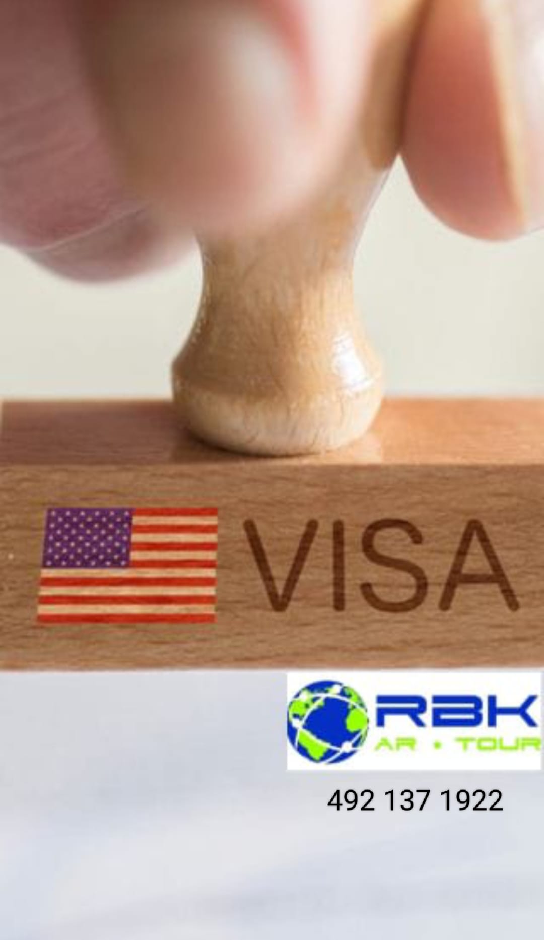 RBK, agencia de viajes en Centro, Zacatecas