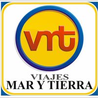 Mar y Tierra, agencia de viajes en Jardinez De Berbardez, Guadalupe