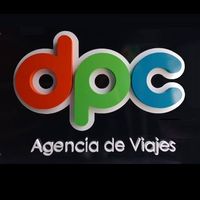 DPC, agencia de viajes en Centro, Guadalupe