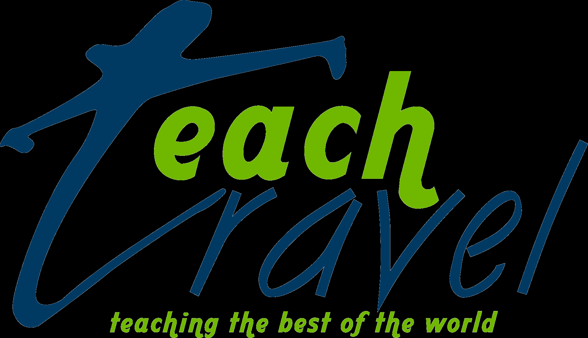 Teach Travel, agencia de viajes en Tres Cruces, Guadalupe