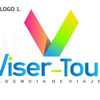 Visertour, agencia de viajes en Camino Real, Guadalupe