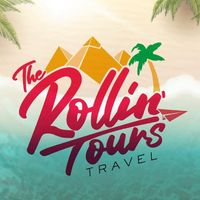 The Rollin Tours, agencia de viajes en Centro, Zacatecas