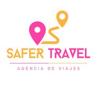 Safer Travel, agencia de viajes en Centro, Zacatecas