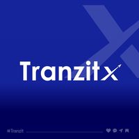 Tranzit, agencia de viajes en Centro, Zacatecas