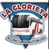 La Glorieta, agencia de viajes en Jerez, Zacatecas