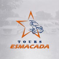 Tours Esmacada, agencia de viajes en Zacatecas, Zacatecas