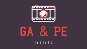 Ga&Pe Travel, agencia de viajes en Centro, Zacatecas