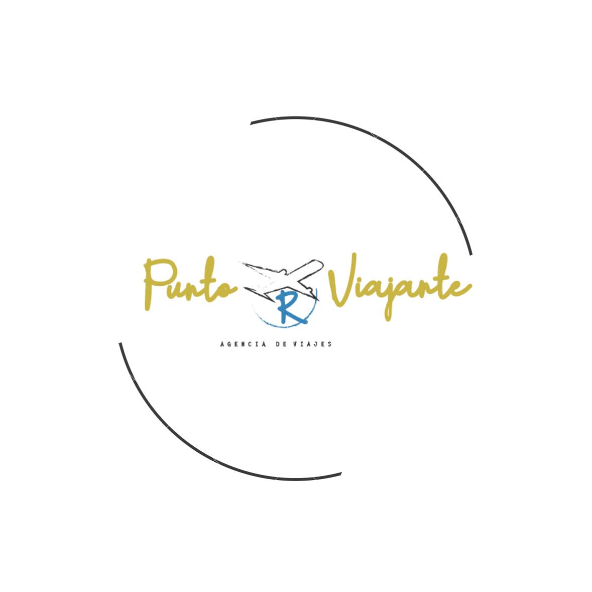 Punto Viajante, agencia de viajes en Guadalupe, Zacatecas