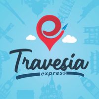 Travesia Express, agencia de viajes en Centro, Guadalupe
