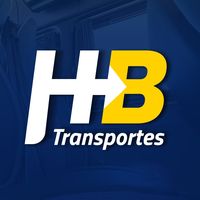 Turismo Hb, agencia de viajes en Centro, Guadalupe