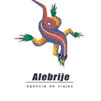 Alebrije, agencia de viajes en Lomas Del Convento, Guadalupe