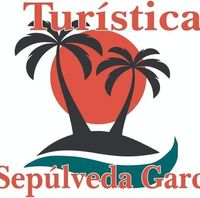 Turistica Sepulveda Garcia, agencia de viajes en Centro, Jalpa