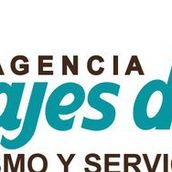 Viajes de Jerez, agencia de viajes en Centro, Jerez
