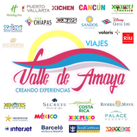 Valle de Amaya, agencia de viajes en Centro, Jerez