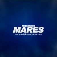 Autobuses Mares, agencia de viajes en Jerez, Zacatecas