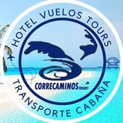Correcaminos Tour, agencia de viajes en Centro, Loreto