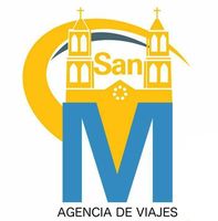 San Miguel, agencia de viajes en Centro, Miguel Auza