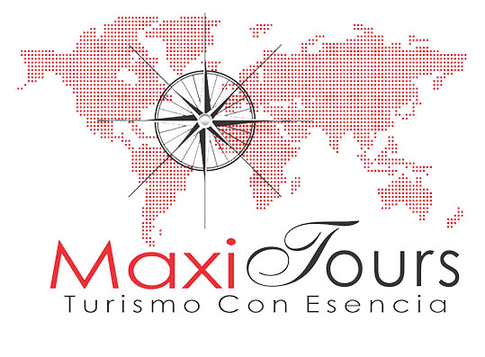 Maxitours, agencia de viajes en Centro, Zacatecas