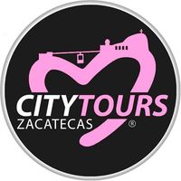 City Tours, agencia de viajes en Centro, Zacatecas