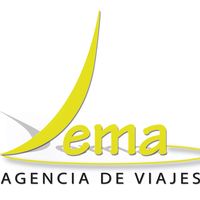 Jema, agencia de viajes en Centro, Zacatecas
