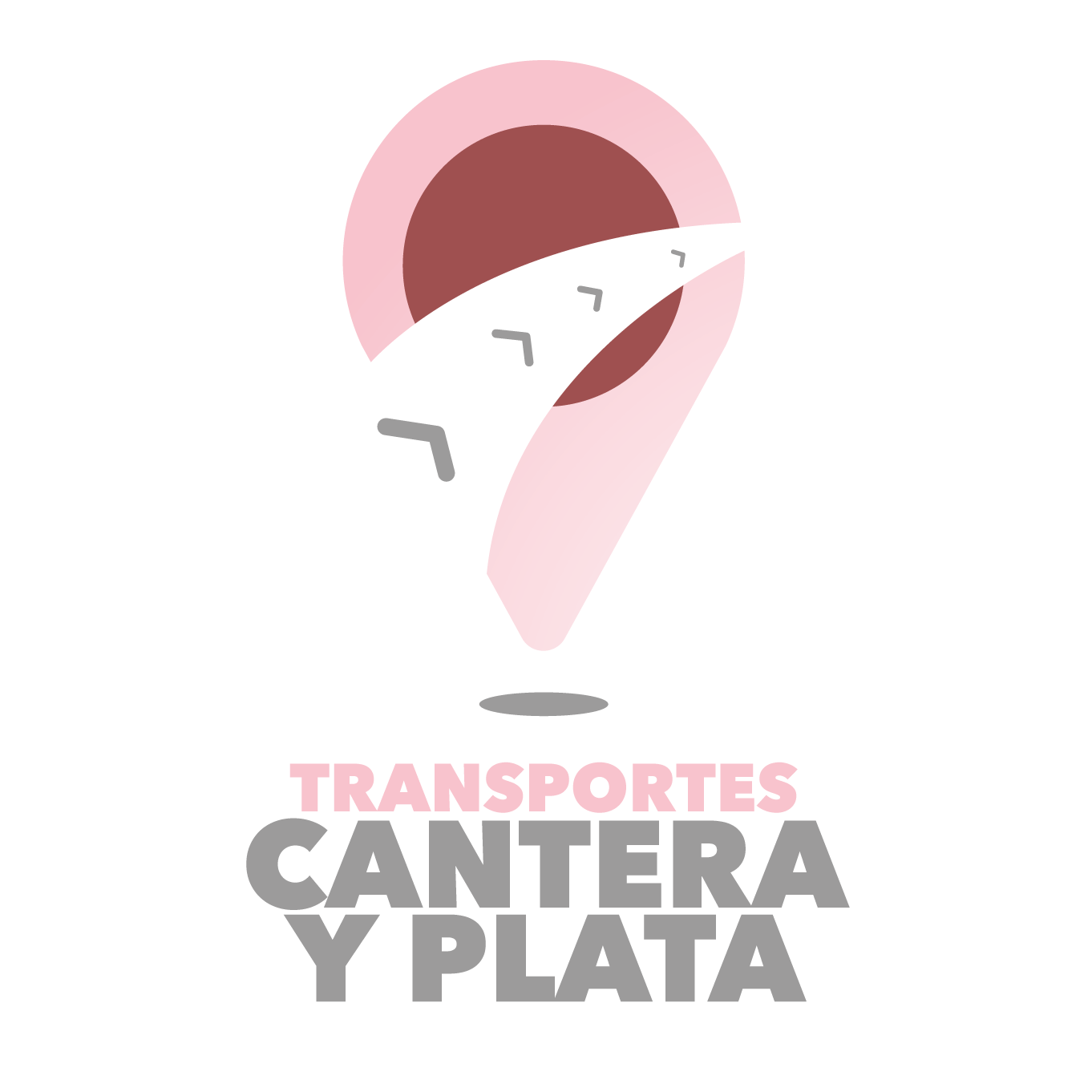 Transportes Cantera y Plata, agencia de viajes en Guadalupe, Zacatecas