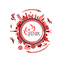 Fenix Tour, agencia de viajes en Zacatecas, Zacatecas