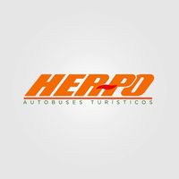 Turismo Her-Po, agencia de viajes en Centro, Guadalupe