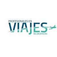 Profesionales en Viajes, agencia de viajes en Boulevares, Zacatecas
