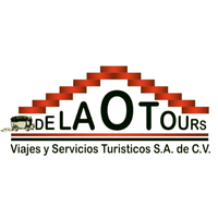Operadora Turistica de la O, agencia de viajes en Centro, Guadalupe
