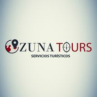 Ozuna Tours, agencia de viajes en Centro, Zacatecas
