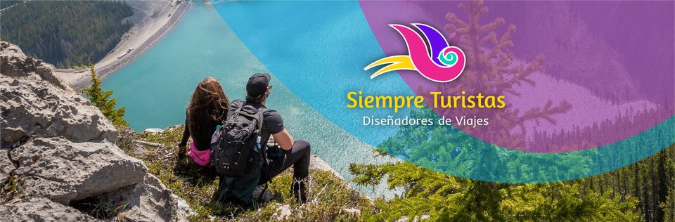 Siempre Turistas, agencia de viajes en Centro, Zacatecas