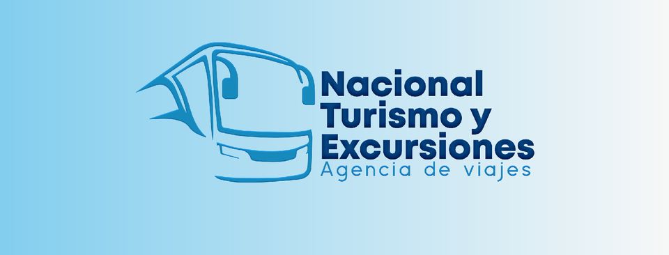 Nacional Turismo y Excursiones, agencia de viajes en Centro, Guadalupe