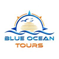 Blue Ocean Tours, agencia de viajes en Centro, Zacatecas