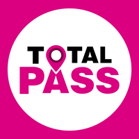 Total Pass, agencia de viajes en Centro, Zacatecas