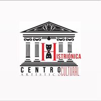 Histrionica, agencia de viajes en Centro, Zacatecas