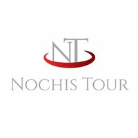 Nochis Tour, agencia de viajes en El Bajio, Nochistlán de Mejía