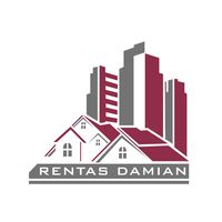 Rentas Damian, agencia de viajes en La Quinta, Nochistlán de Mejía